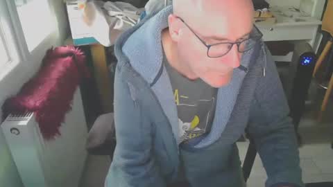 antares590 online show from 03.12.25