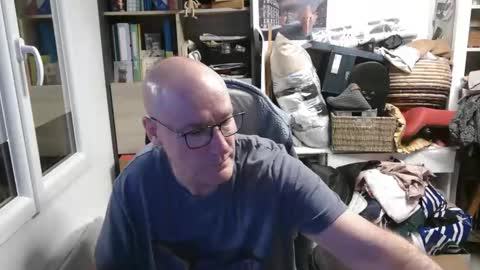 antares590 online show from 11.01.25