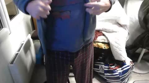 antares590 online show from 11.22.25