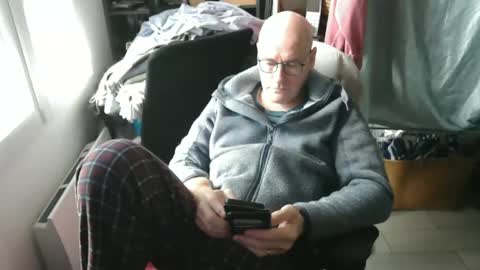 antares590 online show from 02.01.26