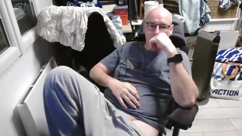 antares590 online show from 03.21.26