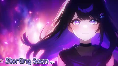 Snapshot of antares_star chatting on 12.21.25 Zoe online show from 12.21.25