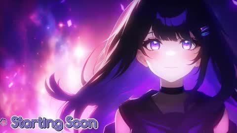 Snapshot of antares_star chatting on 12.22.25 Zoe online show from 12.22.25