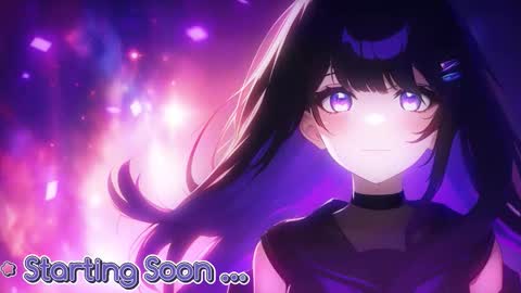 Snapshot of antares_star chatting on 01.07.26 Zoe online show from 01.07.26