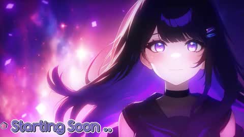 Snapshot of antares_star chatting on 01.09.26 Zoe online show from 01.09.26