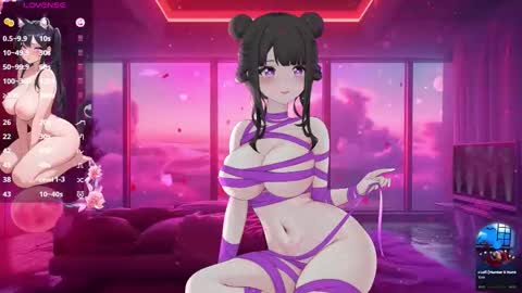 Snapshot of antares_star chatting on 02.07.26 Zoe online show from 02.07.26