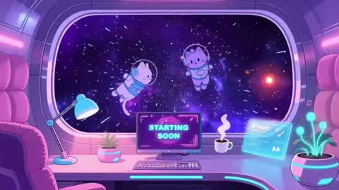 Zoe online show from 03.15.26