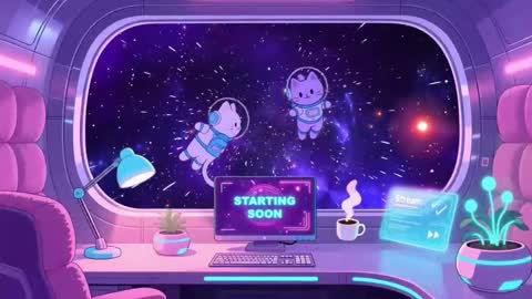 Zoe online show from 03.22.26