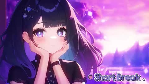 Zoe online show from 03.27.26