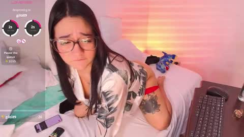   online show from 06.05.26