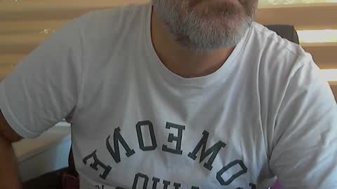 antheris online show from 09.16.25