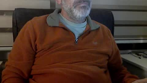 antheris online show from 09.19.25