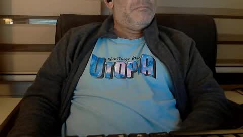 antheris online show from 09.24.25