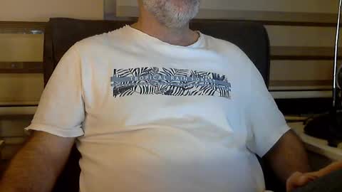 antheris online show from 10.16.25