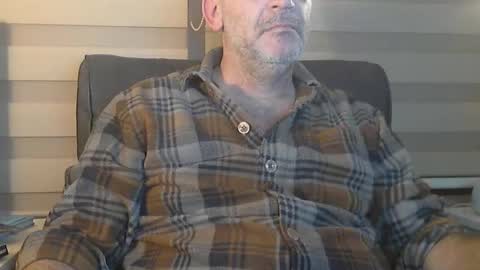 antheris online show from 01.05.26