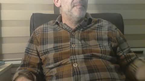 antheris online show from 01.06.26