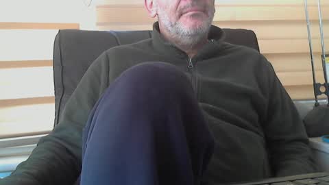 antheris online show from 01.09.26