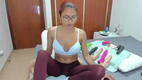 Snapshot of anthonela_hotsex chatting on 03.29.26 anthonela_hotsex online show from 03.29.26