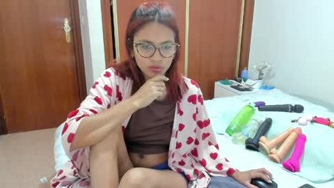 Snapshot of anthonela_hotsex chatting on 04.12.26 anthonela_hotsex online show from 04.12.26