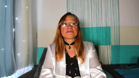 anthonela_mature_ online show from 02.26.26