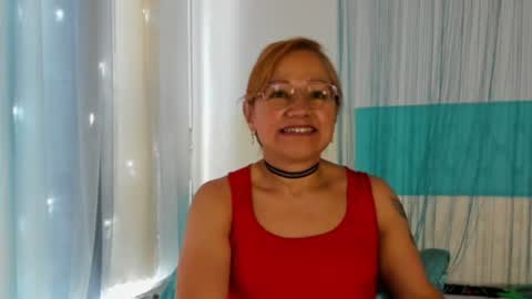 Snapshot of anthonela_mature_ chatting on 06.20.26 anthonela_mature_ online show from 06.20.26