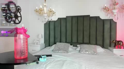 Snapshot of anthonela_russo chatting on 02.11.26 anthonela online show from 02.11.26