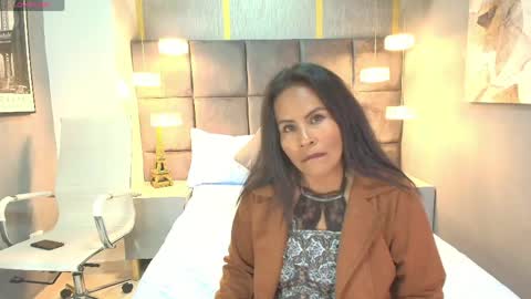 Anthonelaa   online show from 04.21.26