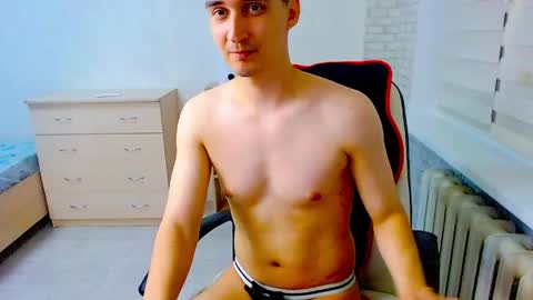 anthony_broown online show from 05.22.26