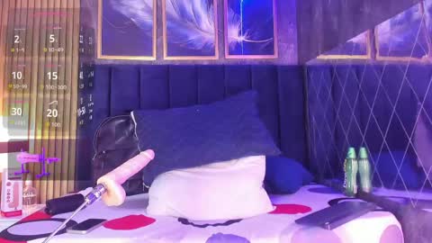 Anthonyy online show from 05.22.26