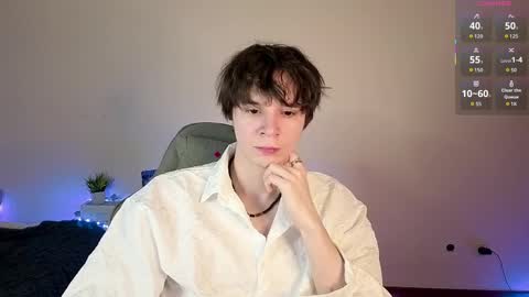 Anthony online show from 06.04.26