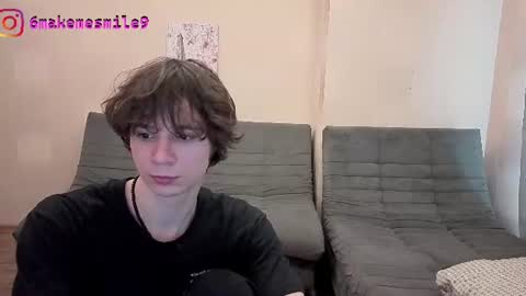 Anthony online show from 07.26.26