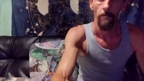 Snapshot of anthonyd83 chatting on 06.23.26 PlayhardCumharder online show from 06.23.26