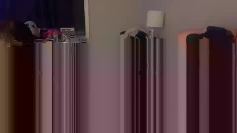 Snapshot of anthonygotabigdick chatting on 03.22.26 anthonygotabigdick online show from 03.22.26