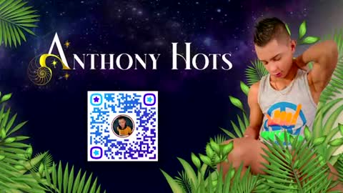   online show from 06.22.26