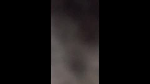 anthonyleleu online show from 03.09.25