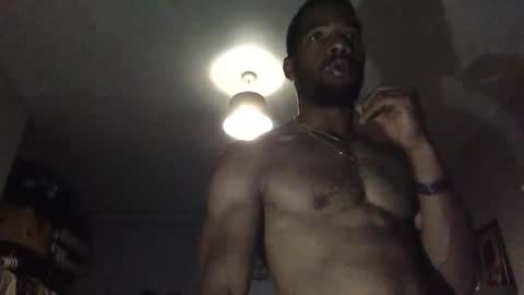 anthonymarkz online show from 06.05.26