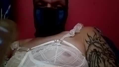 anthonymichael691973668762 online show from 09.14.25