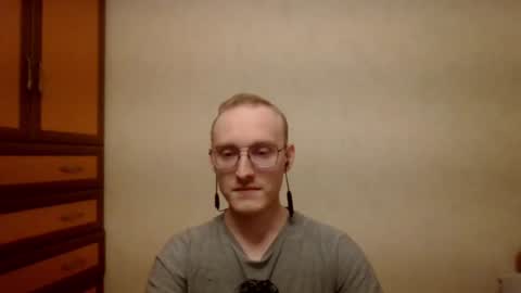 anthonythorn online show from 01.12.25