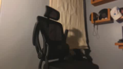 anthonyvinee online show from 04.25.26