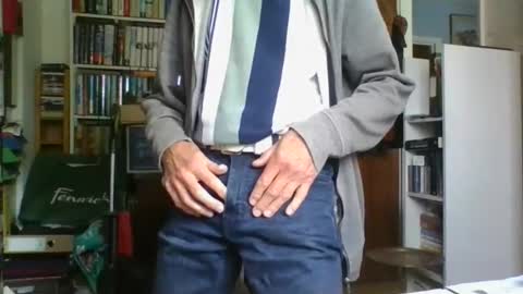 anthonyxxaa online show from 11.04.25