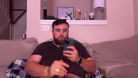 anthoss22 online show from 12.02.24