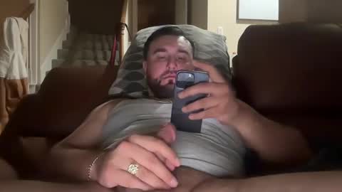 anthoss22 online show from 03.08.25