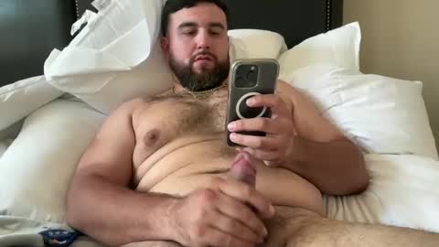 anthoss22 online show from 09.12.25