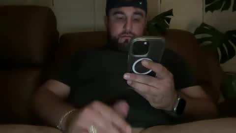 anthoss22 online show from 10.01.25