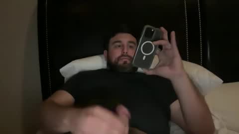 anthoss22 online show from 03.15.26