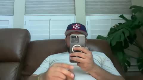 anthoss22 online show from 03.21.26