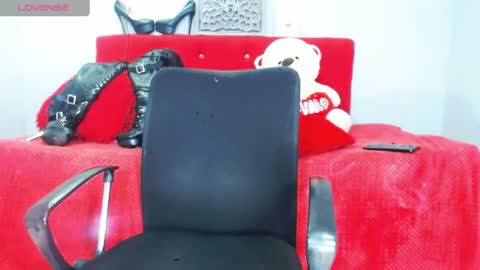 anthotrans_bigcock online show from 06.11.26