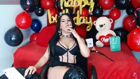 anthotrans_bigcock online show from 06.18.26