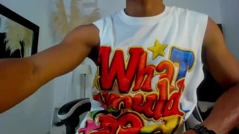       online show from 05.09.26