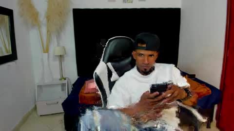       online show from 05.23.26